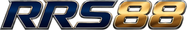 rrs88 logo